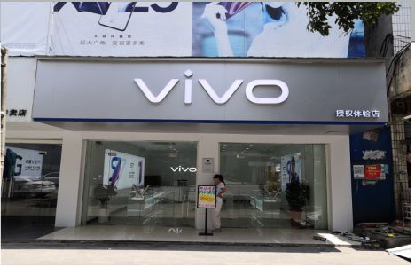 云县店招禁忌你中招了吗？