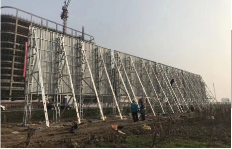 云县凯创教你怎样选择户外广告牌的最佳位置