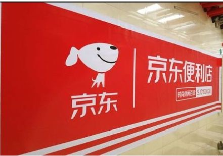 云县喷绘布怎么安装不起皱?