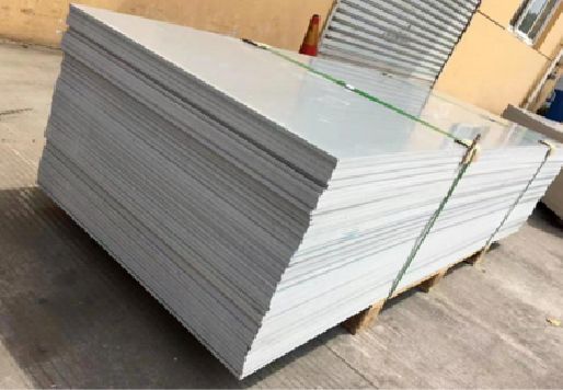 云县广告公司经常用的材料有哪些？