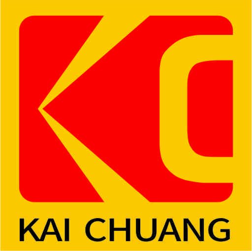 云县广告公司如何给自己做推广？
