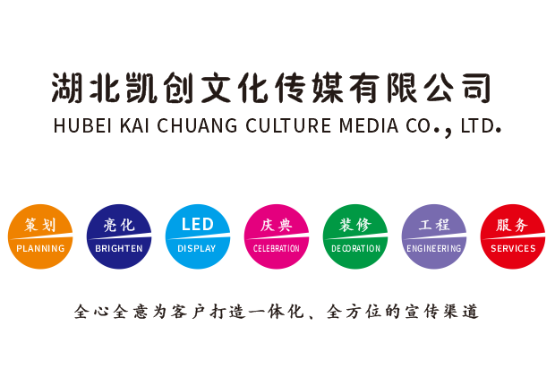 云县广告设计师如何洞察客户需求？