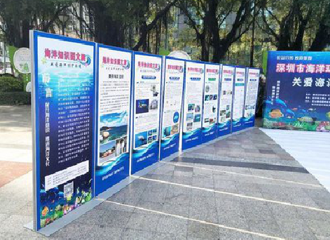 云县KT板的种类和知识。